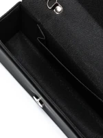 Geanta de mana 5BZ59 BLACK | MEI