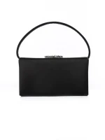 Geanta de mana 5BZ59 BLACK | MEI