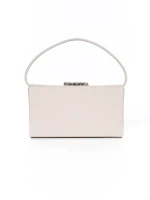 Geanta de mana 5BZ59 BEIGE | MEI