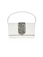 Geanta de mana 5BZ59 WHITE | MEI