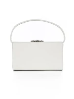 Geanta de mana 5BZ59 WHITE | MEI