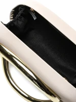 Geanta Plic 5BZ38 BEIGE | MEI