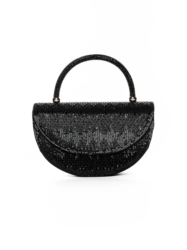 Geanta de mana 5BZ53 BLACK | MEI