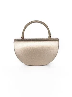 Geanta de mana 5BZ53 LIGHT GOLDEN | MEI