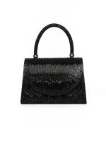 Geanta de mana 5BZ58 BLACK | MEI