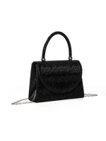 Geanta de mana 5BZ58 BLACK | MEI