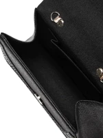 Geanta de mana 5BZ58 BLACK | MEI