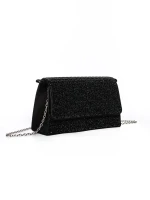 Geanta de mana 5BZ52 BLACK | MEI