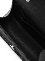 Geanta de mana 5BZ52 BLACK | MEI