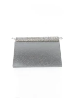 Geanta de mana 5BZ52 SILVERY | MEI