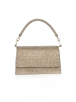 Geanta de mana 5BZ52 LIGHT GOLDEN | MEI