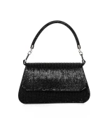 Geanta de umar 5BZ51 BLACK | MEI