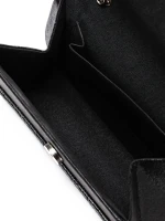 Geanta de umar 5BZ51 BLACK | MEI