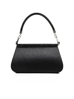 Geanta de umar 5BZ51 BLACK | MEI