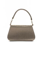 Geanta de umar 5BZ51 LIGHT GOLDEN | MEI