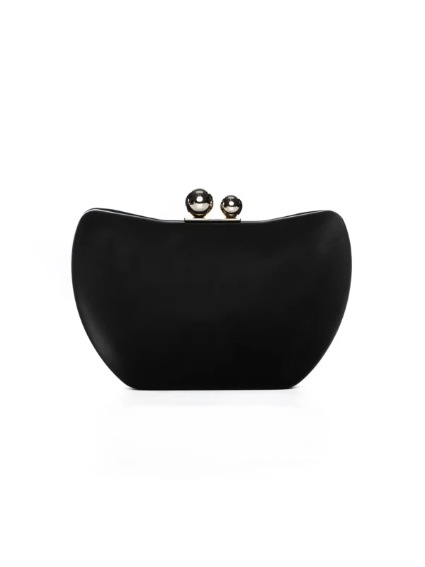 Geanta Plic 5BZ20 BLACK | MEI