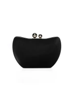 Geanta Plic 5BZ20 BLACK | MEI