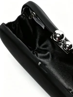 Geanta Plic 5BZ20 BLACK | MEI