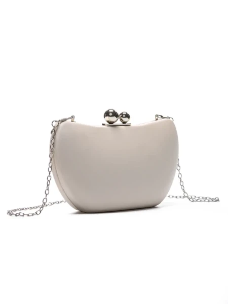 Geanta Plic 5BZ20 BEIGE | MEI