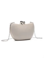 Geanta Plic 5BZ20 BEIGE | MEI