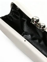 Geanta Plic 5BZ20 BEIGE | MEI