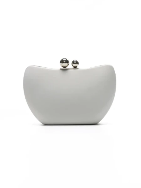 Geanta Plic 5BZ20 WHITE | MEI