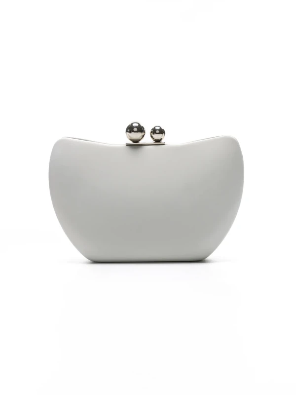 Geanta Plic 5BZ20 WHITE | MEI