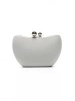 Geanta Plic 5BZ20 WHITE | MEI