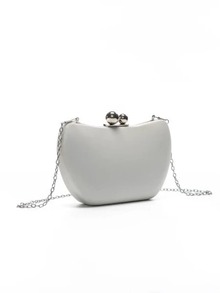 Geanta Plic 5BZ20 WHITE | MEI