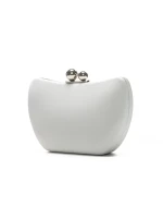 Geanta Plic 5BZ20 WHITE | MEI