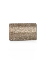 Geanta de umar 5BZ22 LIGHT GOLDEN | MEI