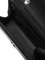 Geanta de mana 5BZ36 BLACK | MEI