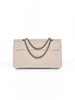 Geanta de mana 5BZ36 BEIGE | MEI