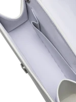 Geanta de mana 5BZ36 WHITE | MEI