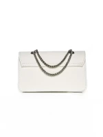 Geanta de mana 5BZ36 WHITE | MEI