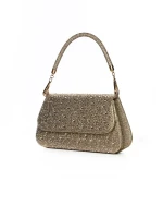 Geanta Plic 5BZ37 LIGHT GOLDEN | MEI