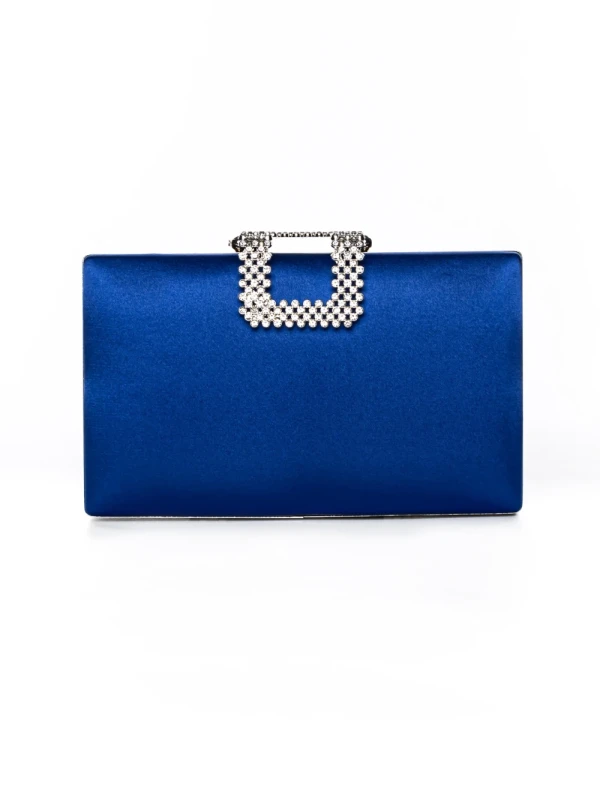 Geanta Plic 5BZ17 BABY BLUE | MEI