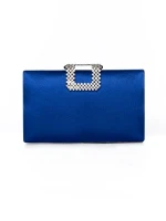 Geanta Plic 5BZ17 BABY BLUE | MEI