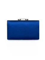 Geanta Plic 5BZ17 BABY BLUE | MEI