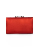 Geanta Plic 5BZ17 RED | MEI