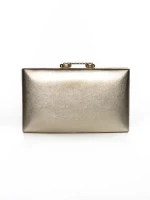 Geanta Plic 5BZ17 LIGHT GOLDEN | MEI