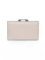 Geanta Plic 5BZ17 LIGHT BEIGE | MEI