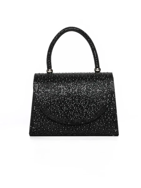 Geanta de mana 5BZ57 BLACK | MEI