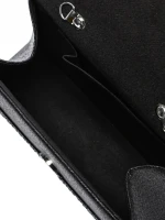 Geanta de mana 5BZ57 BLACK | MEI