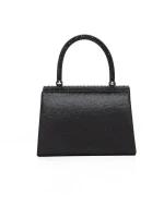 Geanta de mana 5BZ57 BLACK | MEI