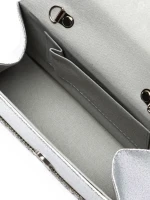 Geanta de mana 5BZ57 SILVERY | MEI