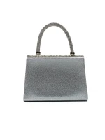 Geanta de mana 5BZ57 SILVERY | MEI