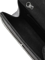 Geanta de mana 667 ALL BLACK | MEI