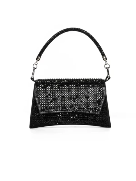 Geanta de umar 5BZ39 BLACK | MEI