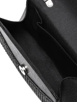 Geanta de umar 5BZ39 BLACK | MEI